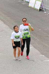 BIB: 8144
                            <button type="button" onclick="openModal(3557980)" class="btn btn-primary btn-sm float-right btn-popup" data-toggle="modal" data-target=".modal-high-quality">
                        <i class="fas fa-shopping-cart"></i> Add to Cart
                    </button>
                                            <button type="button" onclick="isThisMe(3557980, true)" class="btn btn-success btn-sm float-right btn-popup btn-isme hidden" data-toggle="tooltip" data-placement="bottom" title="นี่คือรูปของคุณใช่ไหม คลิกที่นี่เพื่อเอาเข้าอัลบั้ม">
                        <i class="fas fa-plus"></i> Add to album
                    </button>
                    <button type="button" onclick="isThisMe(3557980, false)" class="btn btn-warning btn-sm float-right btn-popup btn-isnotme hidden">
                        <i class="fas fa-ban"></i> Remove from album
                    </button>